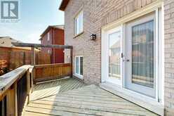 1061 WARBY TRAIL N Newmarket 