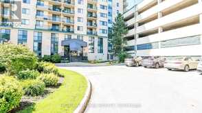 1603 - 75 ELLEN STREET Barrie