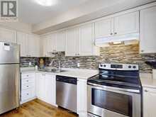 7 - 47 FERNDALE DRIVE S Barrie 