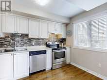 7 - 47 FERNDALE DRIVE S Barrie 