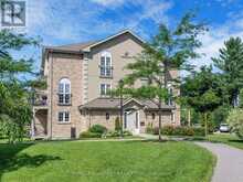 7 - 47 FERNDALE DRIVE S Barrie 