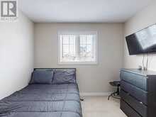 7 - 47 FERNDALE DRIVE S Barrie