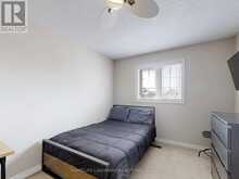 7 - 47 FERNDALE DRIVE S Barrie 