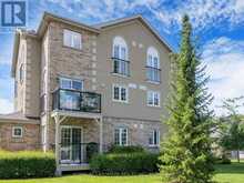 7 - 47 FERNDALE DRIVE S Barrie