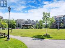 7 - 47 FERNDALE DRIVE S Barrie 