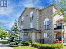 7 - 47 FERNDALE DRIVE S Barrie 