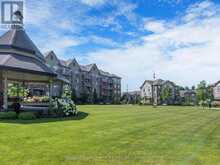 7 - 47 FERNDALE DRIVE S Barrie 