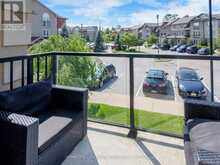 7 - 47 FERNDALE DRIVE S Barrie 