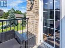 7 - 47 FERNDALE DRIVE S Barrie