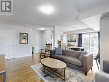 7 - 47 FERNDALE DRIVE S Barrie 