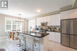 5504 FRESHWATER DRIVE Mississauga 