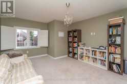 5504 FRESHWATER DRIVE Mississauga 