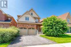 5504 FRESHWATER DRIVE Mississauga 