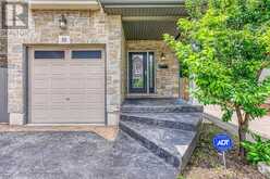 88 KEITH STREET Hamilton