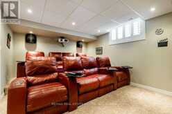 251 FARLEY DRIVE Guelph 