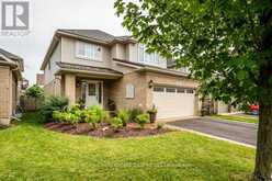 251 FARLEY DRIVE Guelph