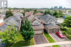 251 FARLEY DRIVE Guelph 