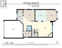 251 FARLEY DRIVE Guelph