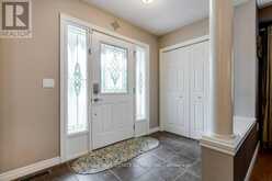 251 FARLEY DRIVE Guelph