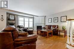 251 FARLEY DRIVE Guelph