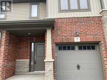 7 - 77 DIANA AVENUE Brantford