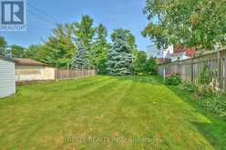 5835 SYMMES STREET Niagara Falls