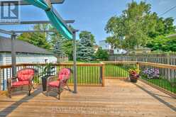 5835 SYMMES STREET Niagara Falls