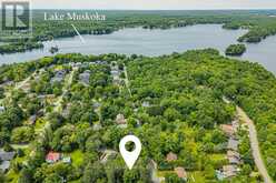 375 LORNE STREET Gravenhurst