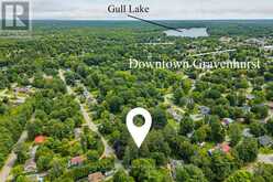 375 LORNE STREET Gravenhurst