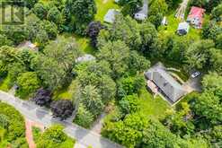 375 LORNE STREET Gravenhurst