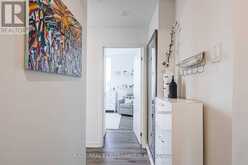 2103 - 20 TUBMAN AVENUE Toronto