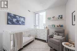 2103 - 20 TUBMAN AVENUE Toronto