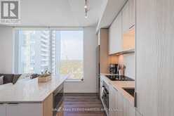 2103 - 20 TUBMAN AVENUE Toronto