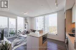 2103 - 20 TUBMAN AVENUE Toronto