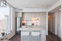 2103 - 20 TUBMAN AVENUE Toronto