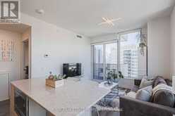 2103 - 20 TUBMAN AVENUE Toronto