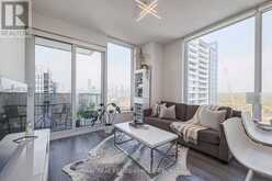 2103 - 20 TUBMAN AVENUE Toronto