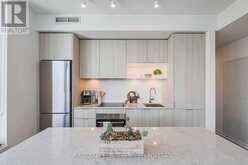 2103 - 20 TUBMAN AVENUE Toronto