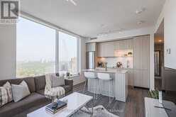 2103 - 20 TUBMAN AVENUE Toronto