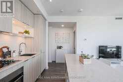 2103 - 20 TUBMAN AVENUE Toronto