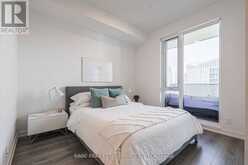 2103 - 20 TUBMAN AVENUE Toronto