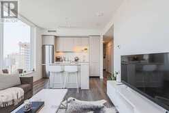 2103 - 20 TUBMAN AVENUE Toronto