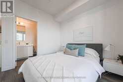 2103 - 20 TUBMAN AVENUE Toronto