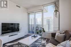 2103 - 20 TUBMAN AVENUE Toronto