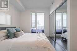 2103 - 20 TUBMAN AVENUE Toronto