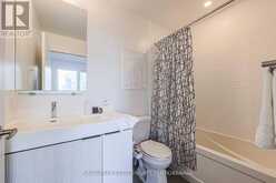 2103 - 20 TUBMAN AVENUE Toronto