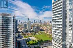 2103 - 20 TUBMAN AVENUE Toronto