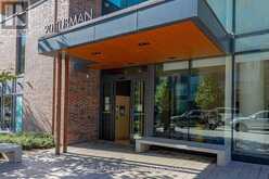 2103 - 20 TUBMAN AVENUE Toronto