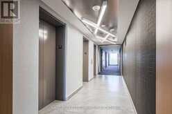 2103 - 20 TUBMAN AVENUE Toronto