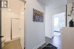 2103 - 20 TUBMAN AVENUE Toronto